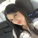 Erika - Spanish teacher - Tucson