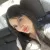 Erika - Spanish teacher - Tucson