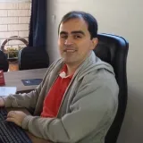 Thyago Henrique - Prof de SQL - Órfãs