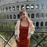 Alessia - Spanish tutor - Philadelphia