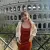 Alessia - Spanish tutor - Philadelphia