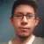 Bryan - profesor de álgebra - Mérida
