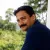Biju - Other sciences tutor - Bedford