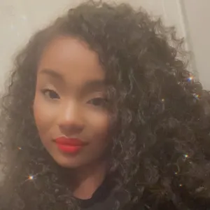 Maniche - Positive psychology tutor - San Diego