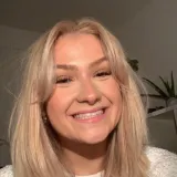 Hannah - Spanish teacher - Manchester