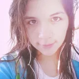 Vivie - profesor de Android - Xalapa Enríquez