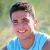 Amir - Football tutor - London