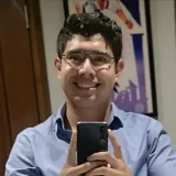 SANTANA - prof de Expresión oral - Zapopan