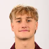 Christian - French tutor - Calgary