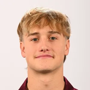 Christian - French tutor - Calgary