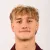 Christian - French tutor - Calgary
