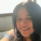 Pamela - prof de Inglés - Concepción