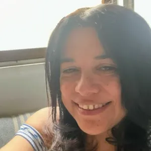 Pamela - prof de Inglés - Concepción
