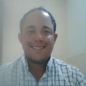 Miguel - Profe de ciencias naturales - Treinta y Tres