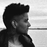 Puneeth - Information technology tutor - Toronto