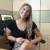 Barbara - Spanish tutor - Miami