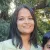 Ishani - Microsoft Excel Tutor - Wellington