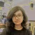 Anohita - English tutor - Howrah