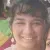 Shanine - English tutor - Bengaluru