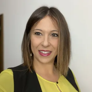 CRISTINA - Insegnante di italiano scolastico - Tombolo