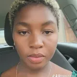Eva - Fear of failure coach - Delmas