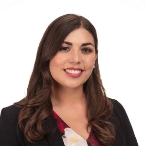 Elisa - Spanish Tutor - Austin