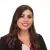 Elisa - Spanish Tutor - Austin