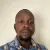 Silvester - Geography Tutor - Berea