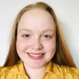 Lauren - Maths tutor - Aberdeen