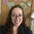 Debra - English tutor - New York