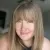 Bridget - Music reading tutor - Austin