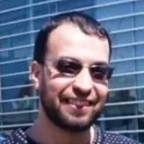 Mourad - Prof de maths - Roanne