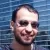 Mourad - Prof de maths - Roanne