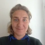 Marie - Prof de piano - Aurillac