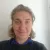 Marie - Prof de piano - Aurillac