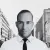 Luis - Prof de finanças - Brasília