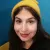 Claudia - Drawing tutor - London