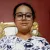 Aashna - Positive thinking tutor - New Delhi