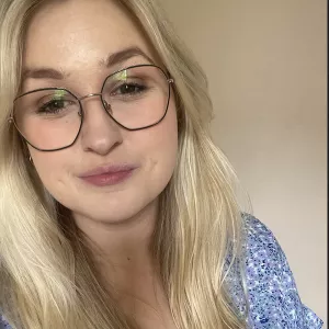 Jessica - classical literature tutor - Preston