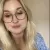 Jessica - classical literature tutor - Preston