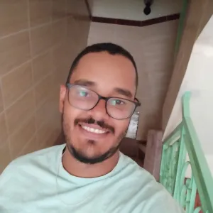 Samir - Prof de business english - Meknès