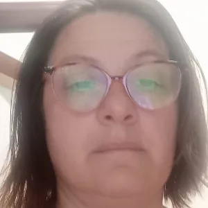 Francesca - Insegnante di matematica - Napoli