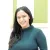 Kavya - Physics tutor - Los Angeles