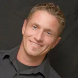 Anthony - Stress management tutor - Boynton Beach