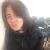 Sara - Professor de gramática - Formoza