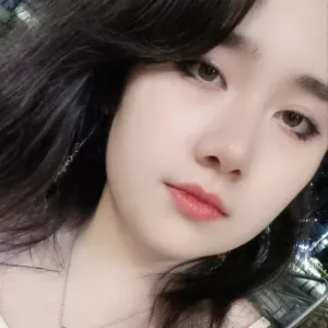 Livia - Prof de japonês - Vila Carrao