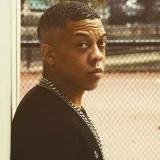 Rayne - Music production tutor - Newark