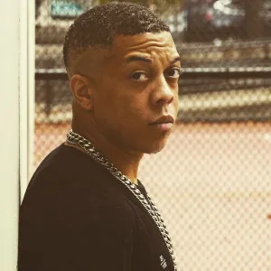 Rayne - Music production tutor - Newark