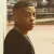 Rayne - Music production tutor - Newark