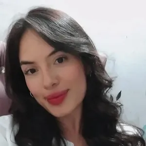 Angie - Profe de español para extranjeros - Pasto